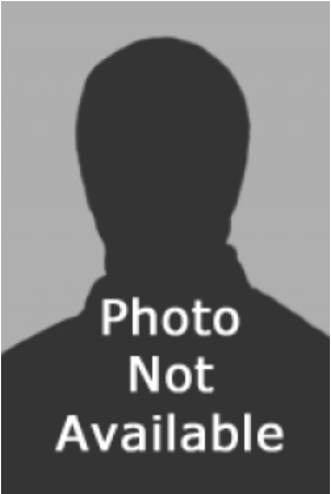 Name here